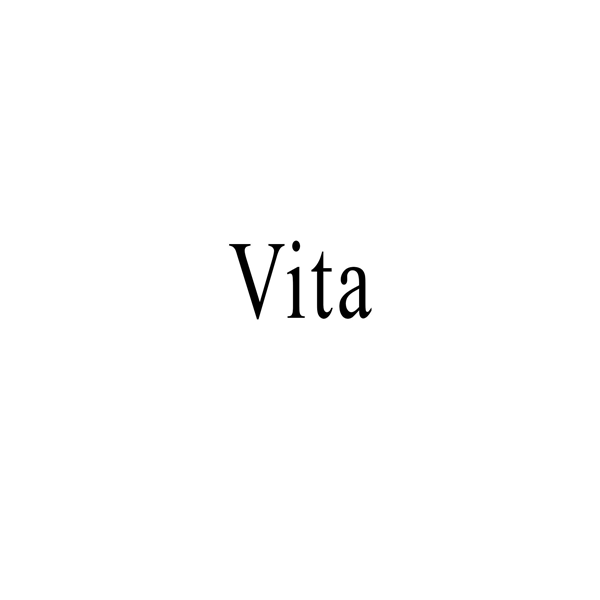 VITA