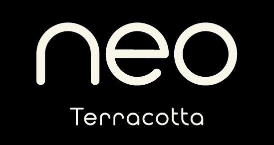 NEO TERRACOTTA