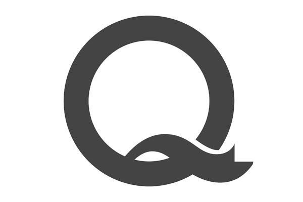 Q
