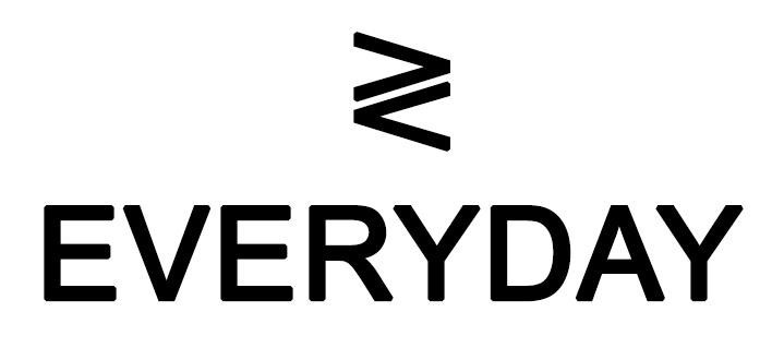 EVERYDAY