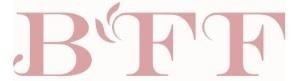 BFF