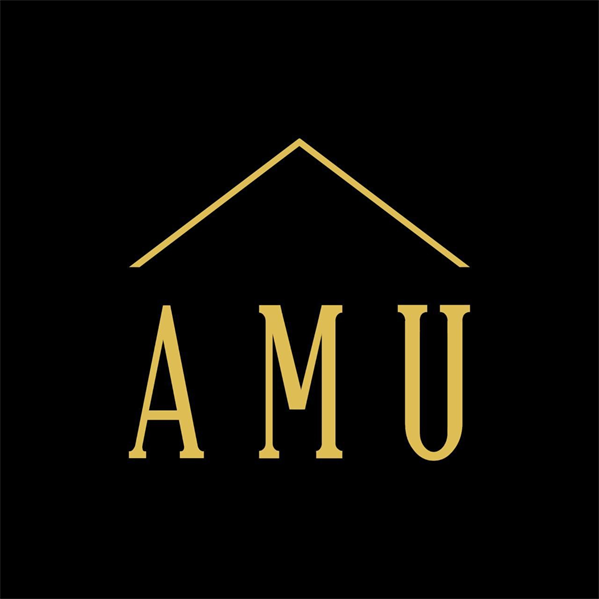 AMU