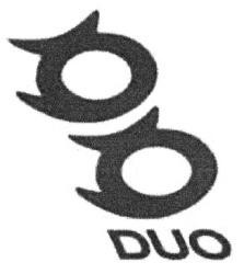 DUO
