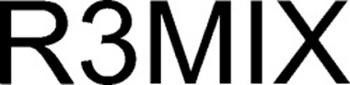 R3MIX
