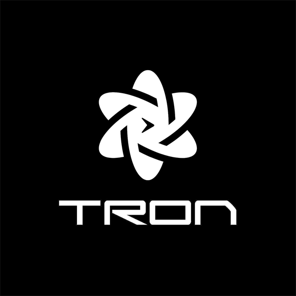 TRON