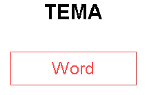 TEMA