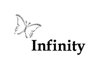 INFINITY