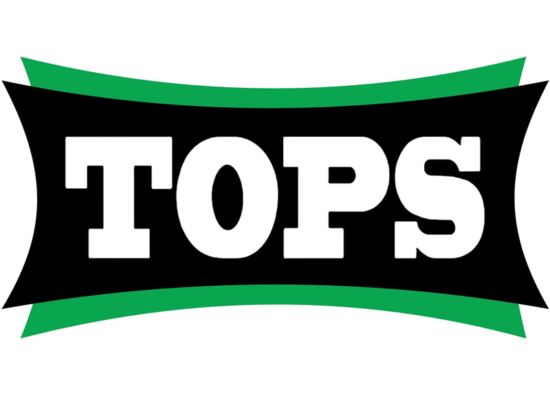 TOPS