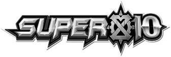 SUPER 10
