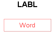LABL