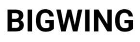 BIGWING