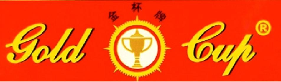 GOLD CUP