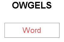 OWGELS