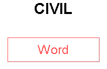 CIVIL