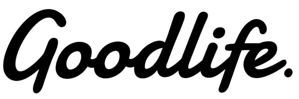GOODLIFE