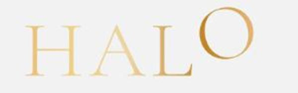 HALO