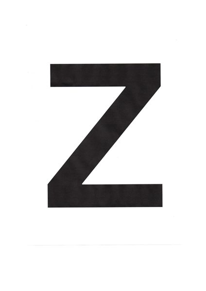 Z