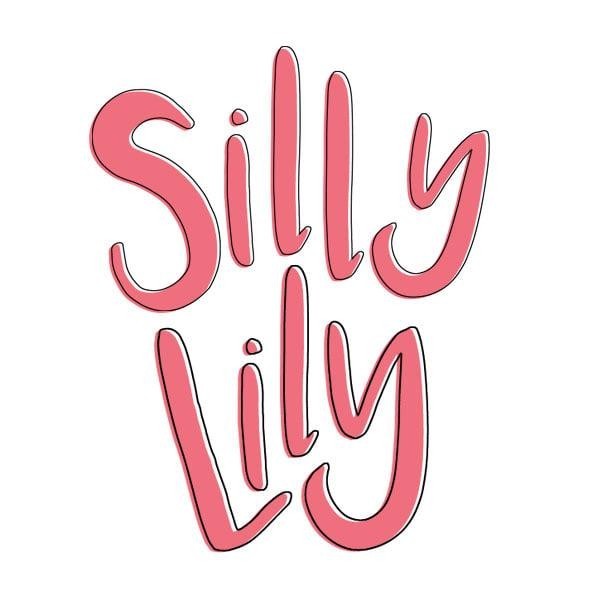 SILLY LILY