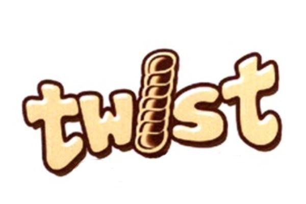 TWIST