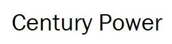 CENTURY POWER