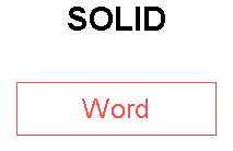 SOLID