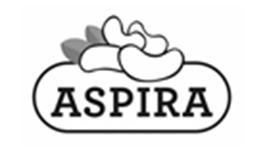 ASPIRA