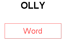 OLLY