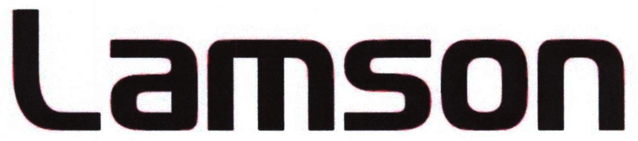 LAMSON