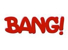 BANG!