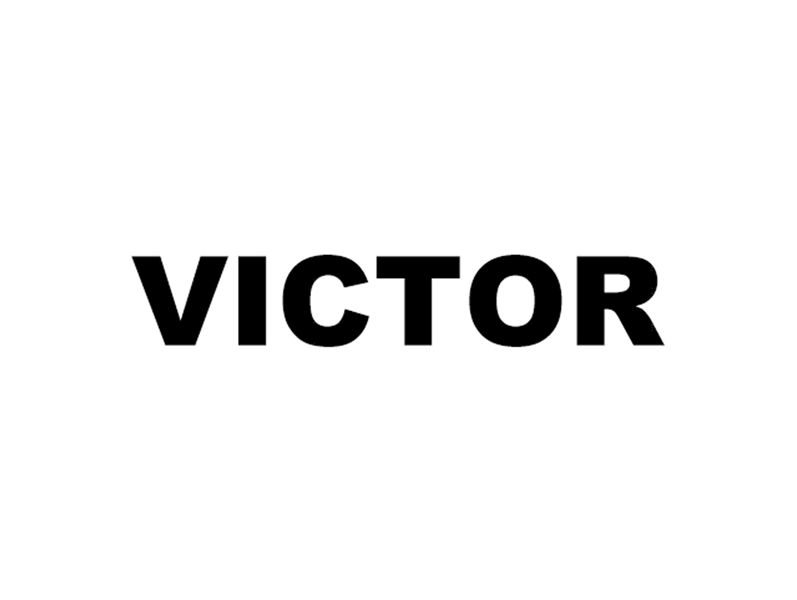 VICTOR