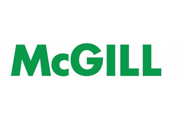 MCGILL