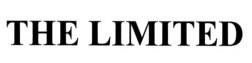 THE LIMITED