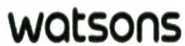 WATSONS