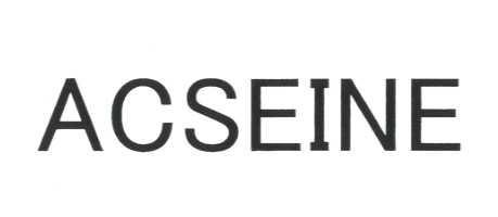 ACSEINE