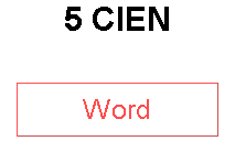 5 CIEN