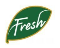 FRESH