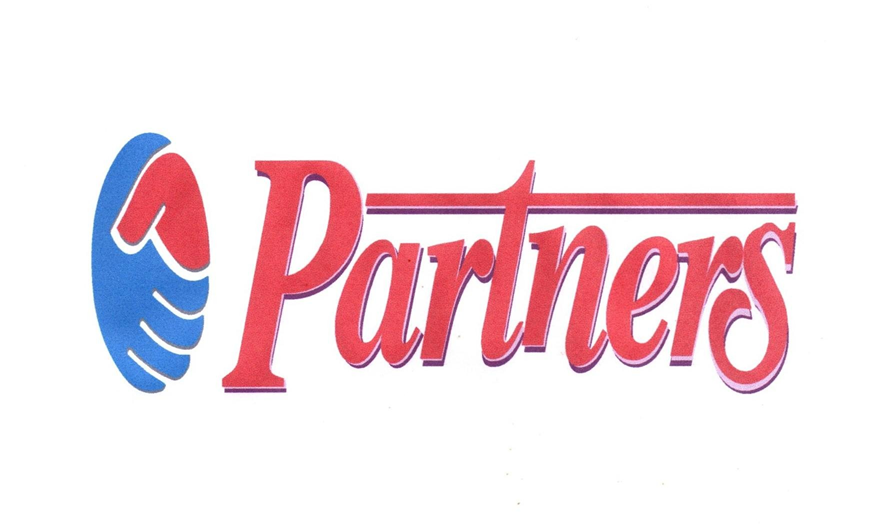 PARTNERS