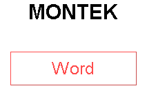 MONTEK
