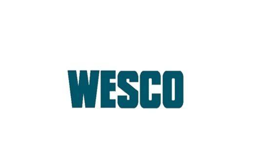 WESCO