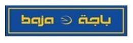 BAJA