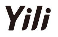 YILI