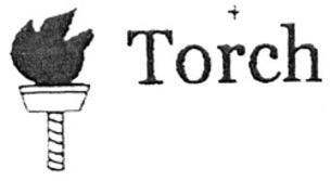 TORCH