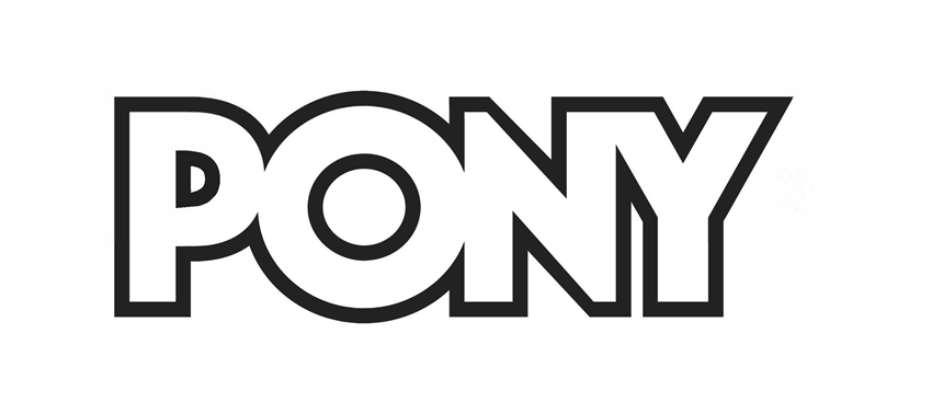 PONY