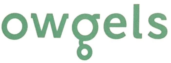 OWGELS