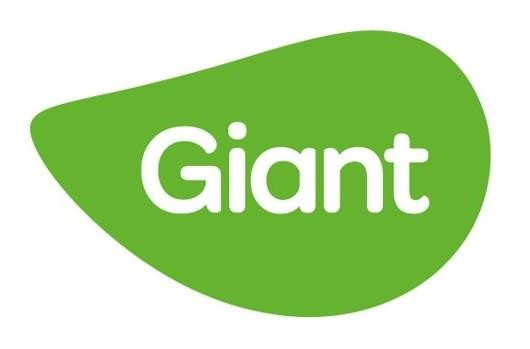 GIANT