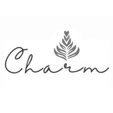 CHARM