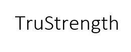 TRUSTRENGTH