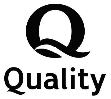 Q QUALITY