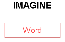 IMAGINE