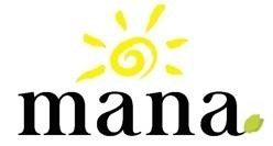MANA